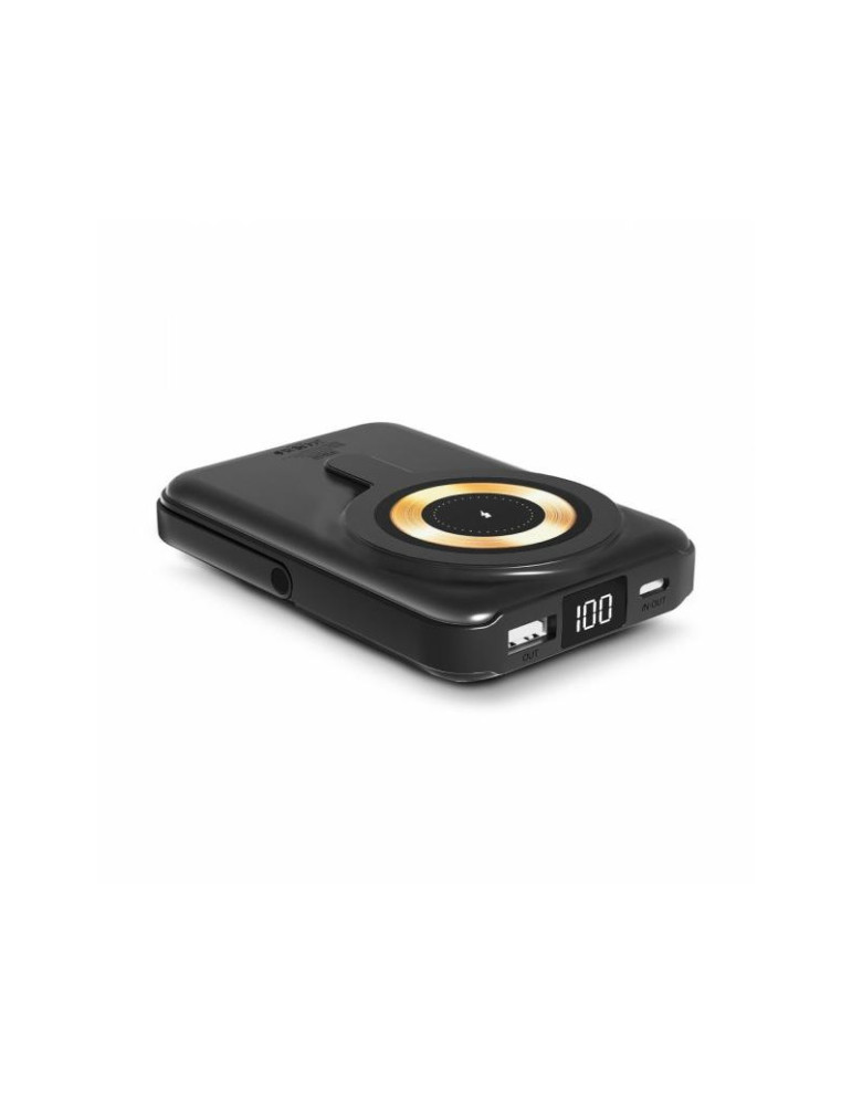 Urban Factory MAGNEE POWER Noir * MWP10UF | DOTIRI