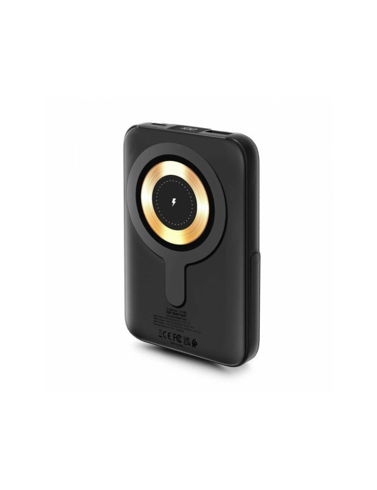 Urban Factory MAGNEE POWER Noir * MWP10UF | DOTIRI