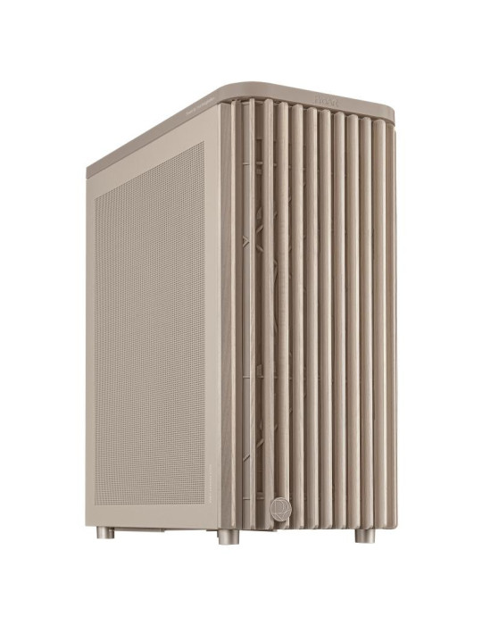 ASUS PROART PA401 WOOD MESH | DOTIRI