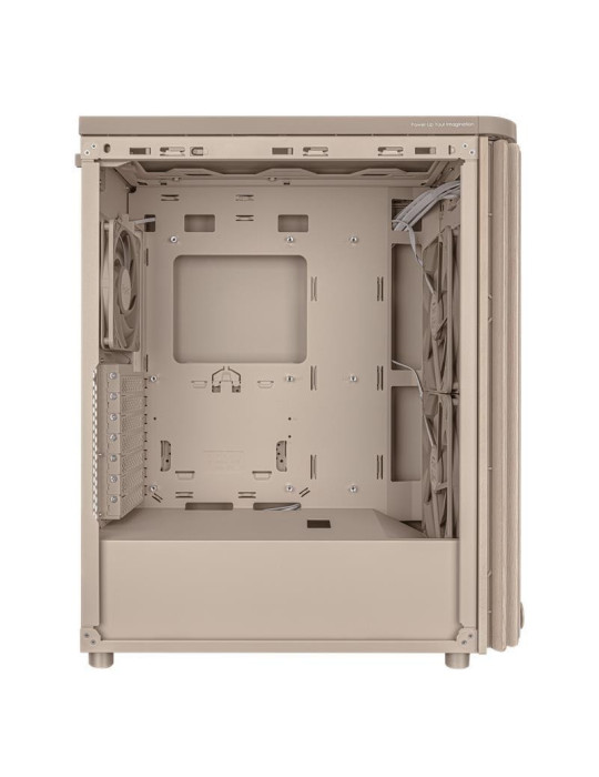 ASUS PROART PA401 WOOD MESH | DOTIRI