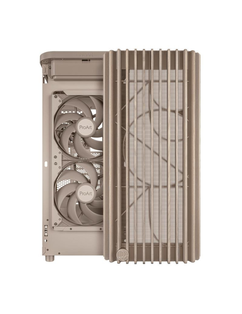 ASUS PROART PA401 WOOD MESH | DOTIRI