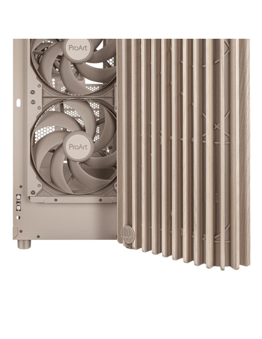 ASUS PROART PA401 WOOD MESH | DOTIRI