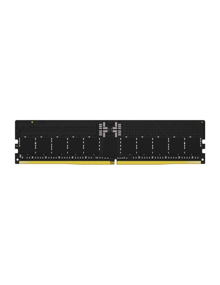 Kingston Technology FURY 256 Go 5600 MT/s DDR5 | DOTIRI