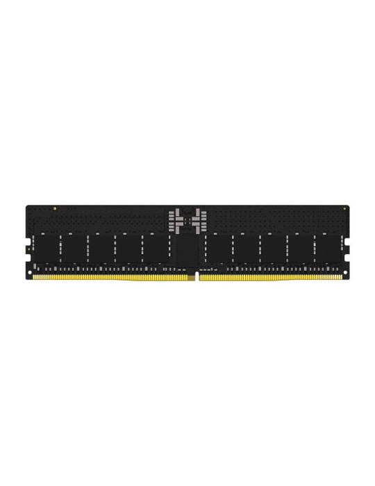 Kingston Technology FURY 256 Go 5600 MT/s DDR5 | DOTIRI