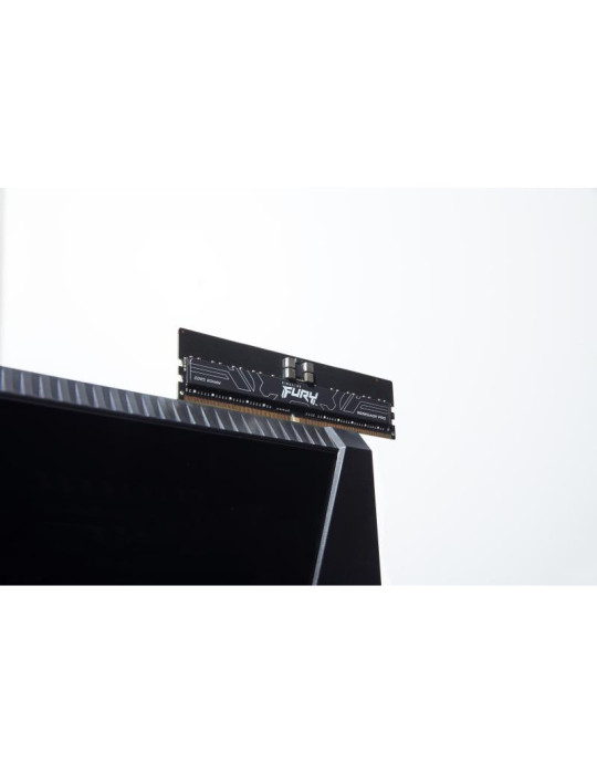 Kingston Technology FURY 256 Go 5600 MT/s DDR5 | DOTIRI