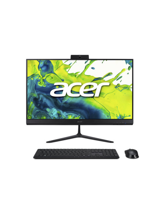 ACER Aspire AiO C24-2G *DQ.BPREF.003 | DOTIRI