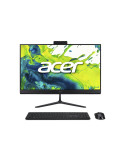 ACER Aspire AiO C24-2G *DQ.BPREF.003 | DOTIRI