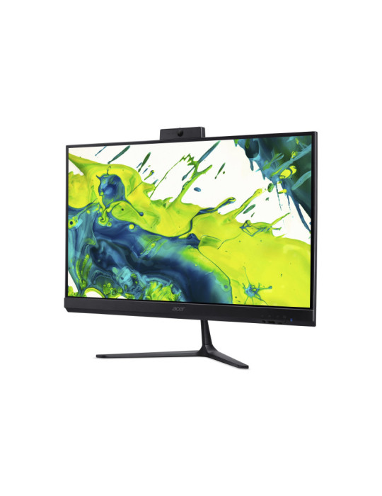 ACER Aspire AiO C24-2G *DQ.BPREF.003 | DOTIRI