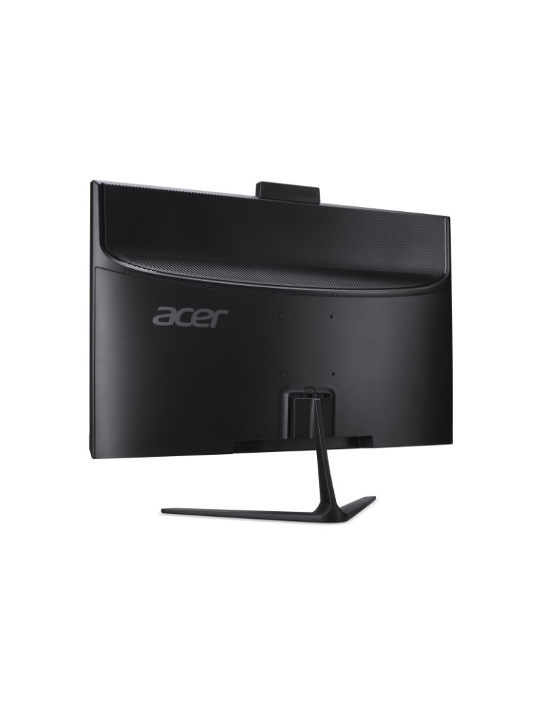 ACER Aspire AiO C24-2G *DQ.BPREF.003 | DOTIRI