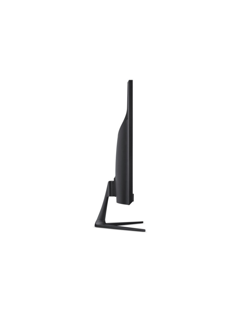 ACER Aspire AiO C24-2G *DQ.BPREF.003 | DOTIRI
