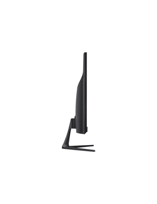ACER Aspire AiO C24-2G *DQ.BPREF.003 | DOTIRI