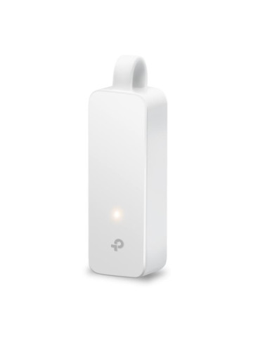 TP-Link UE300C