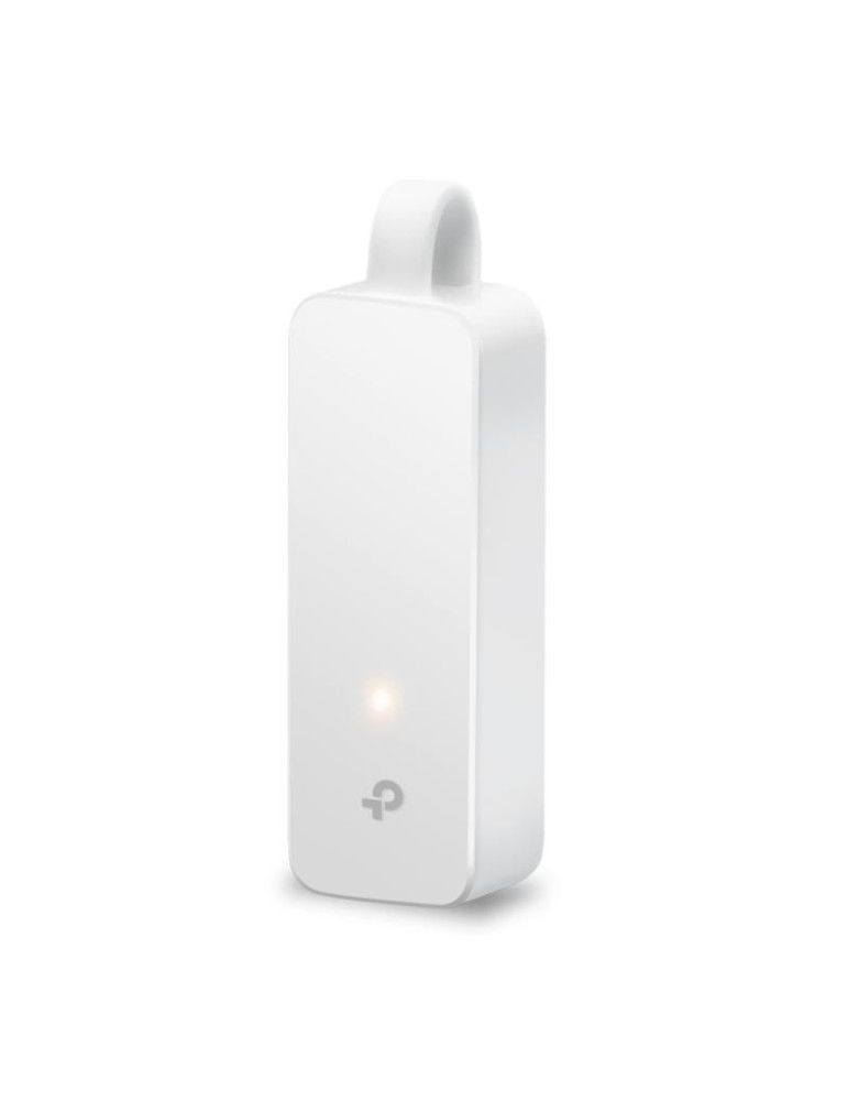 TP-Link UE300C | DOTIRI