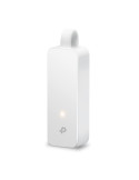 TP-Link UE300C | DOTIRI