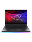 ASUS ROG STRIX G615JMR-DICRV235W | DOTIRI
