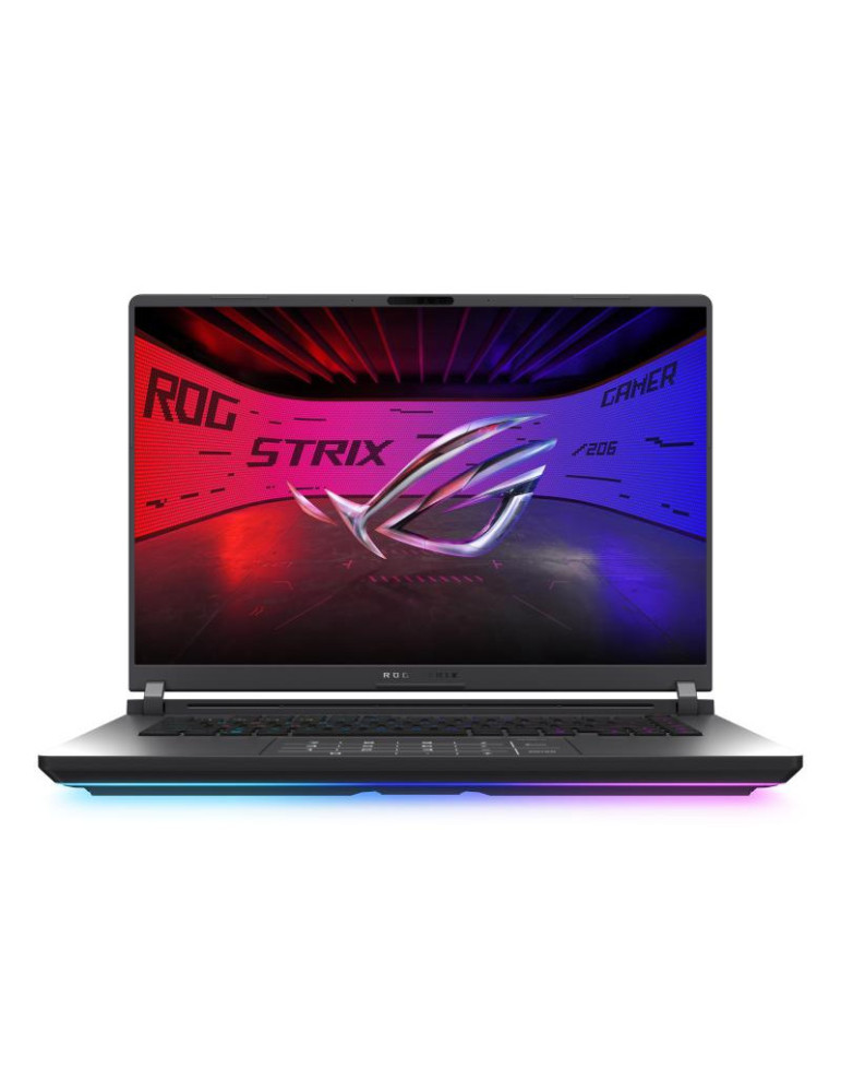 ASUS ROG STRIX G615JMR-DICRV235W | DOTIRI