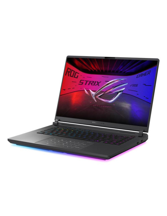 ASUS ROG STRIX G615JMR-DICRV235W | DOTIRI