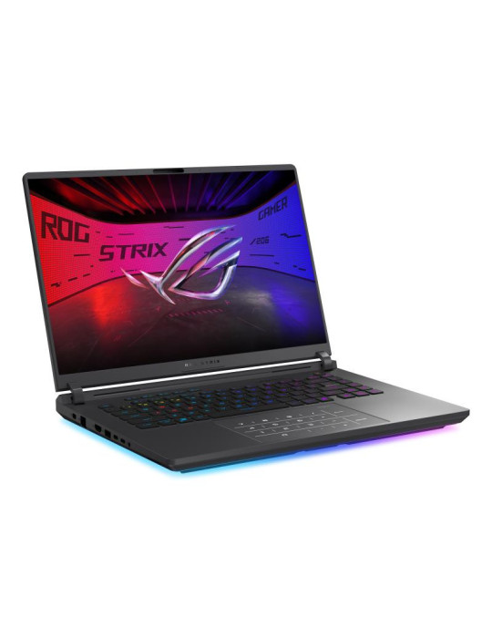 ASUS ROG STRIX G615JMR-DICRV235W | DOTIRI