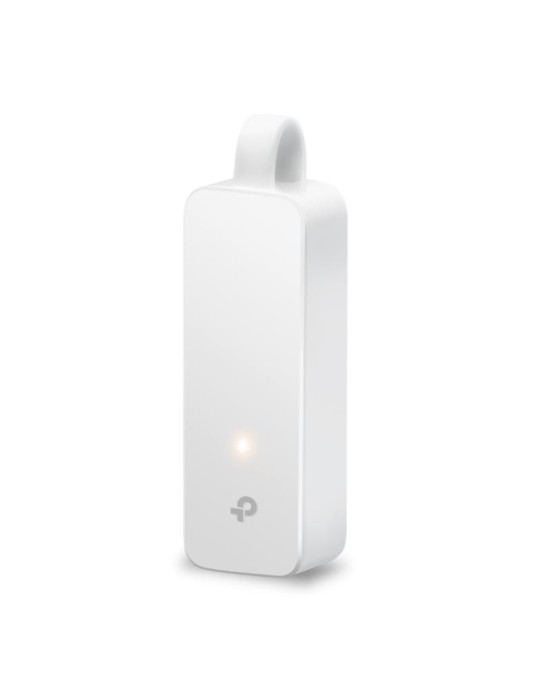 TP-Link UE300C | DOTIRI