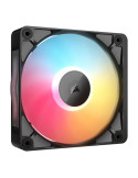 Corsair iCUE LINK RX120 II RGB PWM PC Fan | DOTIRI