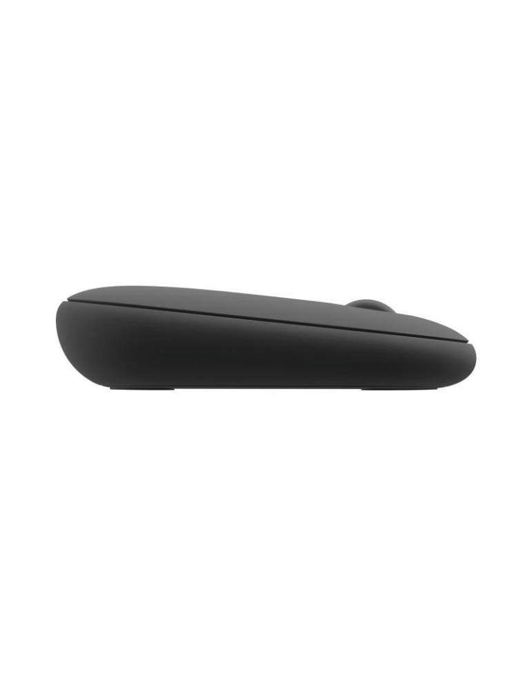 Logitech Pebble 2 M350s souris Voyage Ambidextre | DOTIRI