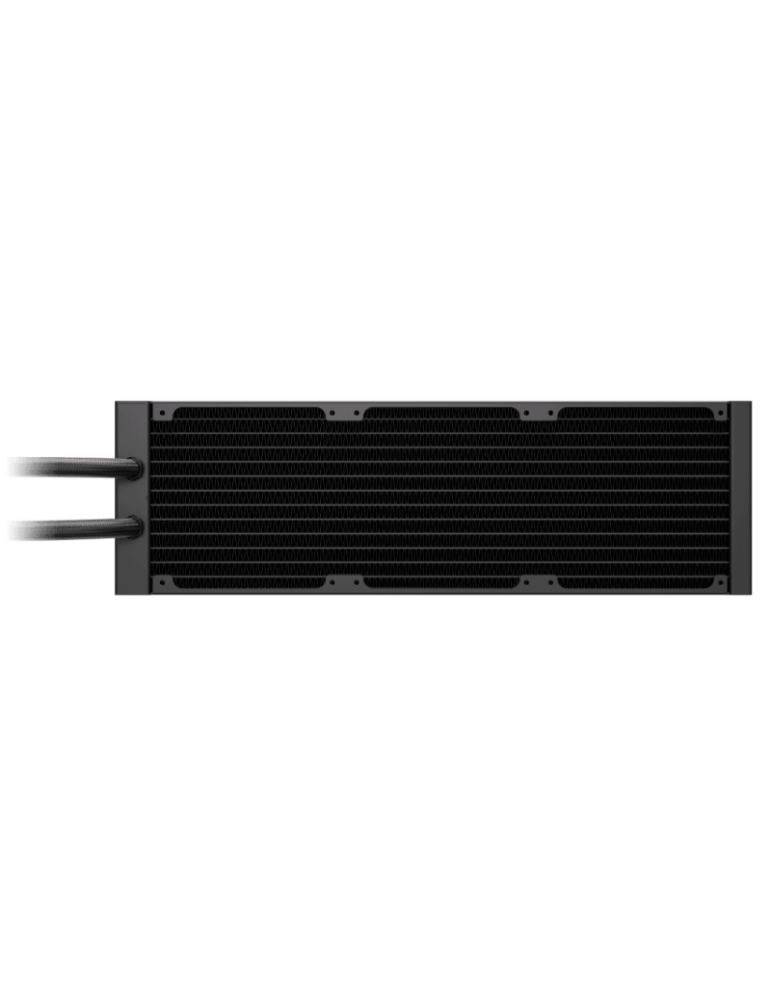 CORSAIR NAUTILUS II 360 RS LCD | DOTIRI