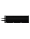 CORSAIR NAUTILUS II 360 RS LCD | DOTIRI