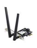 ASUS PCE-AX1800 - Carte PCIE WIFI | DOTIRI