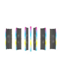 CORSAIR VENGEANCE RGB D5 32GB (2 x 16GB)  6000 | DOTIRI
