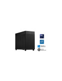 PC PRO-A705+ | DOTIRI