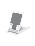 USAMS Support Bureau Pliable (Blanc) | DOTIRI