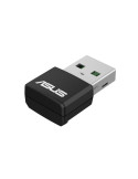 ASUS USB-AX55 Nano AX1800 WWAN 1800 Mbit/s | DOTIRI