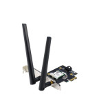 ASUS PCE-AXE5400 Interne WLAN 2402 Mbit/s | DOTIRI