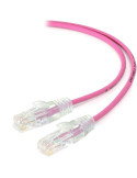 FSP (FORTRON) Carte Réseau SNMP *MPF0000400GP | DOTIRI