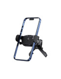 USAMS Mini Support Voiture (Noir) | DOTIRI