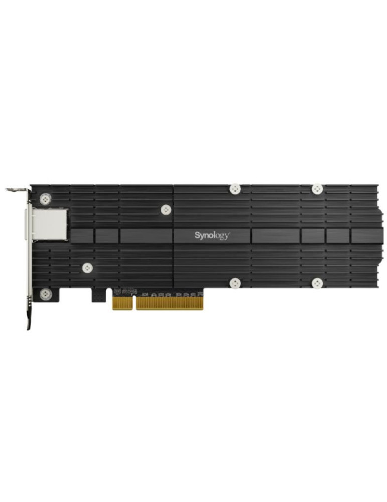 SYNOLOGY E10M20-T1 | DOTIRI