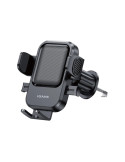 USAMS Support Voiture (Noir) | DOTIRI