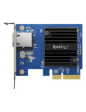 Synology E10G30-T1 carte réseau Interne Ethernet | DOTIRI