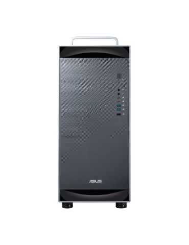 ASUS ExpertCenter Pro ET900N G3 NVIDIA Grace