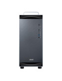 ASUS ExpertCenter Pro ET900N G3 NVIDIA Grace | DOTIRI
