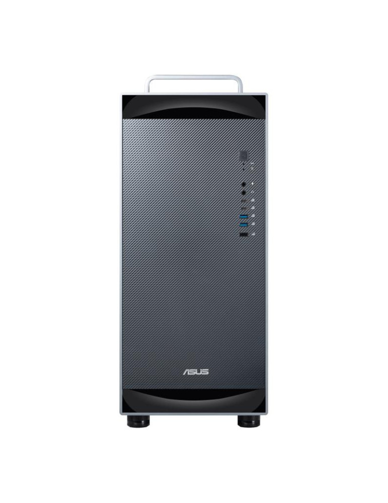 ASUS ExpertCenter Pro ET900N G3 NVIDIA Grace | DOTIRI