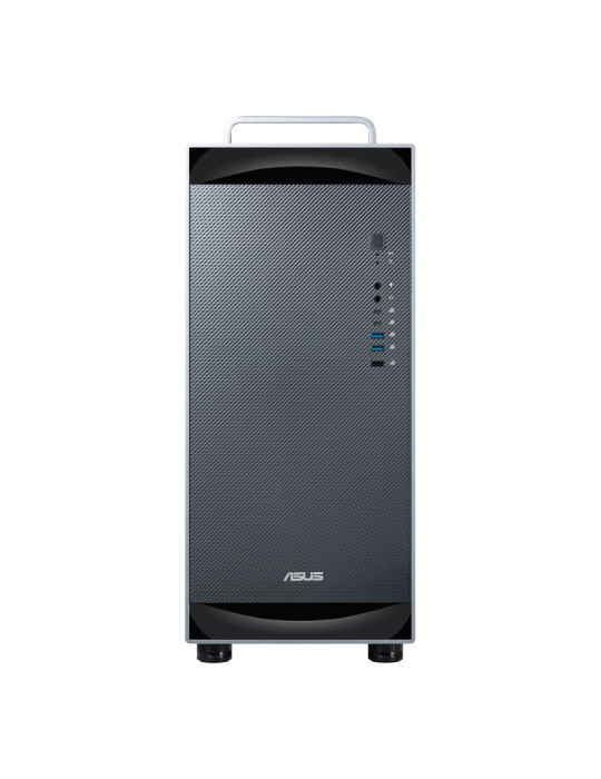 ASUS ExpertCenter Pro ET900N G3 NVIDIA Grace | DOTIRI