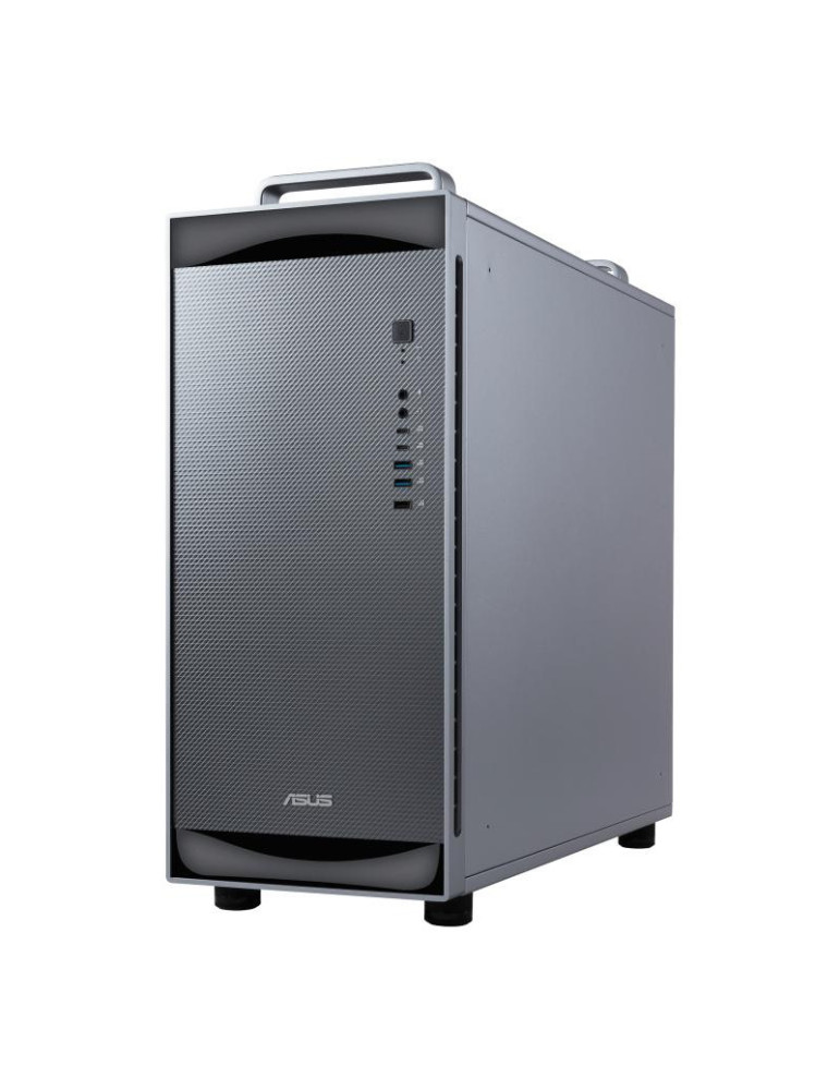 ASUS ExpertCenter Pro ET900N G3 NVIDIA Grace | DOTIRI