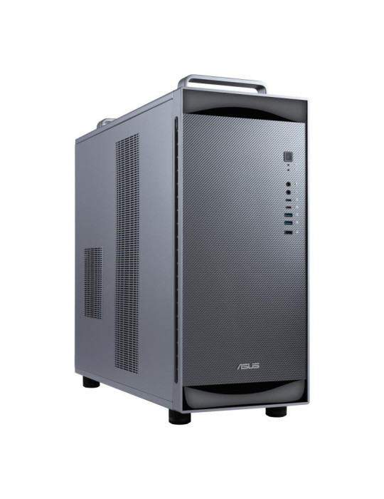 ASUS ExpertCenter Pro ET900N G3 NVIDIA Grace | DOTIRI