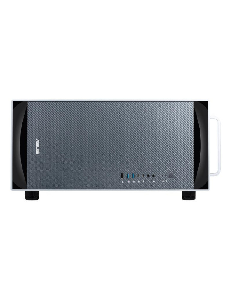 ASUS ExpertCenter Pro ET900N G3 NVIDIA Grace | DOTIRI