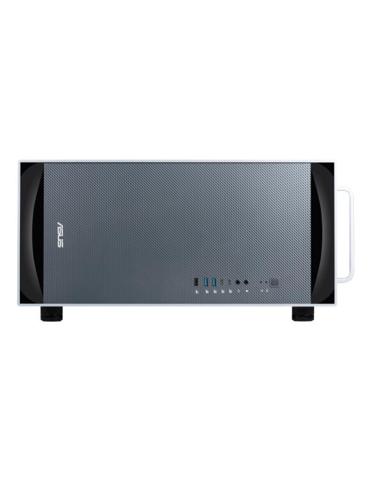 ASUS ExpertCenter Pro ET900N G3 NVIDIA Grace | DOTIRI