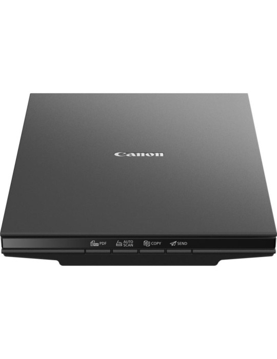 Canon CanoScan LiDE 300 Scanner à plat 2400 x | DOTIRI