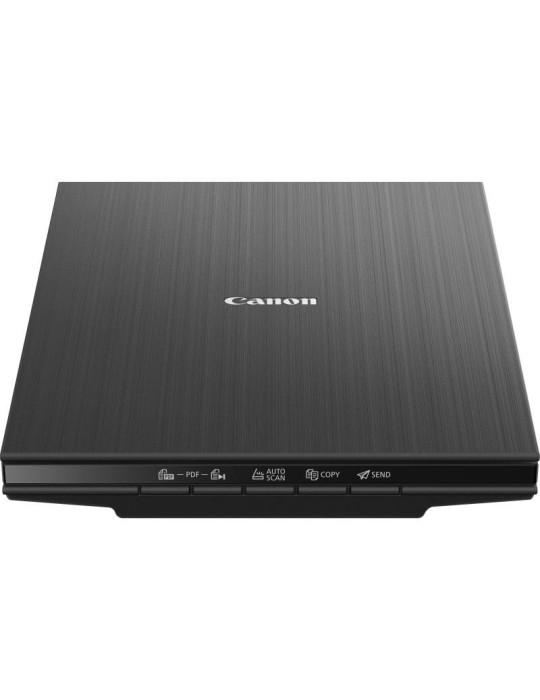 Canon CanoScan LiDE 400 Scanner à plat 4800 x | DOTIRI