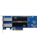 SYNOLOGY E10G30-F2 | DOTIRI