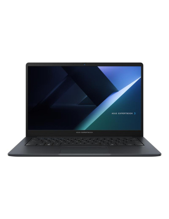 ASUS ExpertBook B1 B1403CVA-S68539X (Sans | DOTIRI